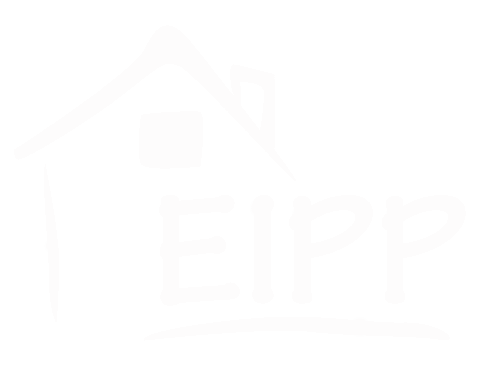 EIPP INT'L CO., LTD